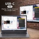 Acer Retail Fulfillment NOTEBOOK thumbnail 5