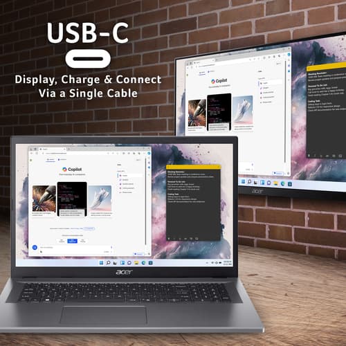 Acer Retail Fulfillment NOTEBOOK — view 6