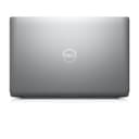 ^DELL P3581 I7-13700H 16/512 W11P thumbnail 11