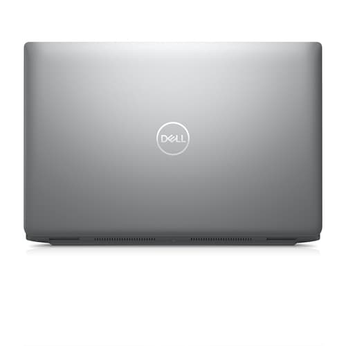 ^DELL P3581 I7-13700H 16/512 W11P — view 12