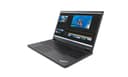 Lenovo ThinkPad P16v Gen 1 21FE