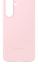 SILICONE CASE FOR GALAXY A56 thumbnail 4