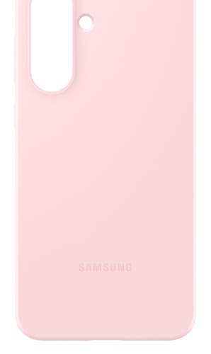 SILICONE CASE FOR GALAXY A56 — view 5