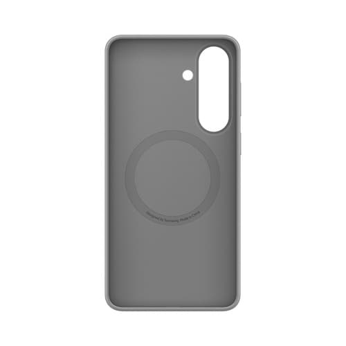 SILICONE MAGNET CASE FOR GALAXY S26+ — view 5
