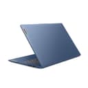 IP SLIM3 15 I5-12450H 8GB 256GB BLUE thumbnail 7