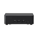 NUC/14 PRO RNUC14RVKU7088C0I No Cord L10 thumbnail 1