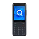 TCL 4022S + CHARGING CRADLE BLK thumbnail 5