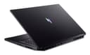 Acer Retail Fulfillment Gaming thumbnail 4