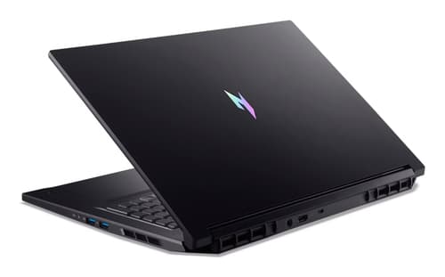 Acer Retail Fulfillment Gaming — view 5