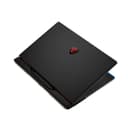 RAIDER GE78 I9-14900HX 32GB 1TB 4070 thumbnail 22