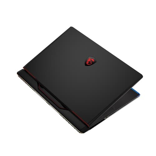 RAIDER GE78 I9-14900HX 32GB 1TB 4070 — view 23