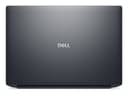 DELL MA14250 U7265H 32/1TB W11P thumbnail 9