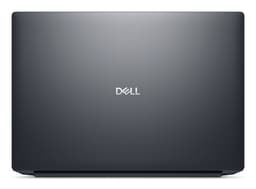 DELL MA14250 U7265H 32/1TB W11P
