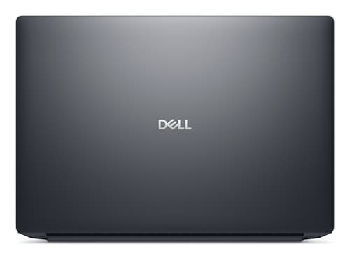 DELL MA14250 U7265H 32/1TB W11P — view 10