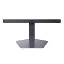 27" FHD IPS Gaming Monitor 300Hz Heigh thumbnail 11