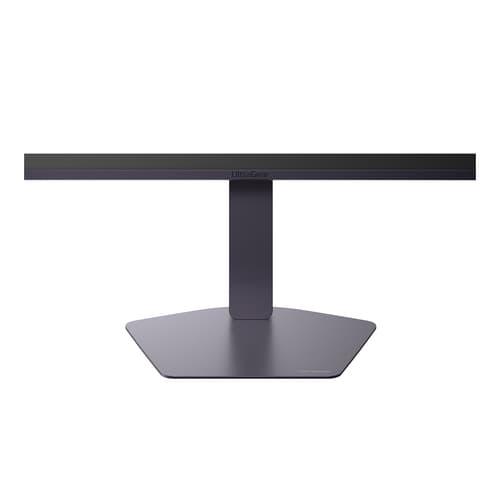 27" FHD IPS Gaming Monitor 300Hz Heigh — view 12
