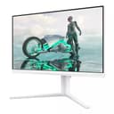 Philips Evnia 3000 24M2N3201A