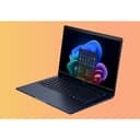 *Non Cancellable/Non Returnable (NCNR)* HP EBX G1I 14 AI U7-258V 32/1TB W11P thumbnail 16