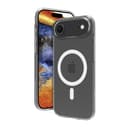 Greenland Pro MS-iPhone 17 Air-Stardust thumbnail 1
