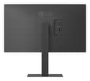 LG UltraFine 27U730A-B