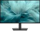 Dell Pro E2726HS - LED monitor - Full HD (1080p) - 27" thumbnail 2