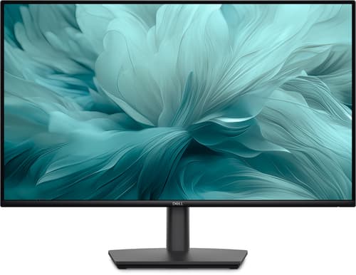 Dell Pro E2726HS - LED monitor - Full HD (1080p) - 27" — view 3