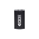 StarTech.com Serial to Ethernet Adapter, IP LAN to RS232 DB9 Converter - Device server - PoE - 100Mb LAN, RS-232 - wall / DIN rail mountable - TAA Compliant