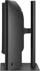 ViewSonic VG3419C-2 - LED monitor - curved - 34" - HDR thumbnail 12