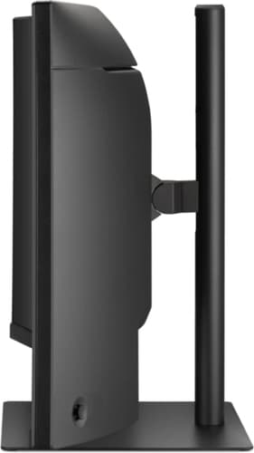 ViewSonic VG3419C-2 - LED monitor - curved - 34" - HDR — view 13