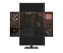 OMEN TRANSCEND32UHD240HZOLEDGAM UK thumbnail 13