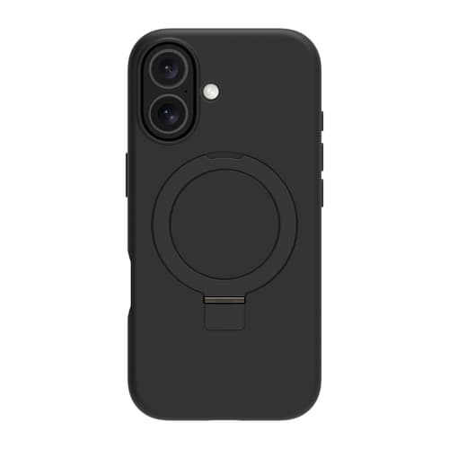 IcelandUltraD3OMSKick-iPhone17-Black — view 4