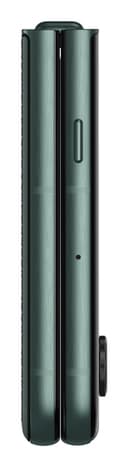 RAZR60 ULTRA SCARAB GREEN thumbnail 19