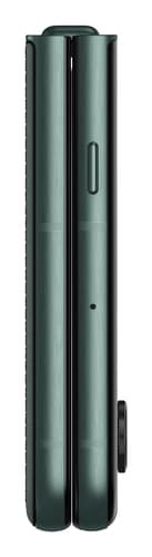 RAZR60 ULTRA SCARAB GREEN — view 20