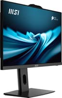 MSI PRODUCTS DESKTOP thumbnail 31