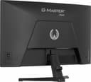 iiyama G-Master G2771QS-B1 27" Fast-IPS thumbnail 7
