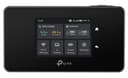TP-Link M8550 V1 - mobile hotspot - 5G LTE Advanced thumbnail 3