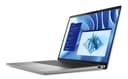 DELL L7455 XE12C 32G/512G W11P NPC thumbnail 3