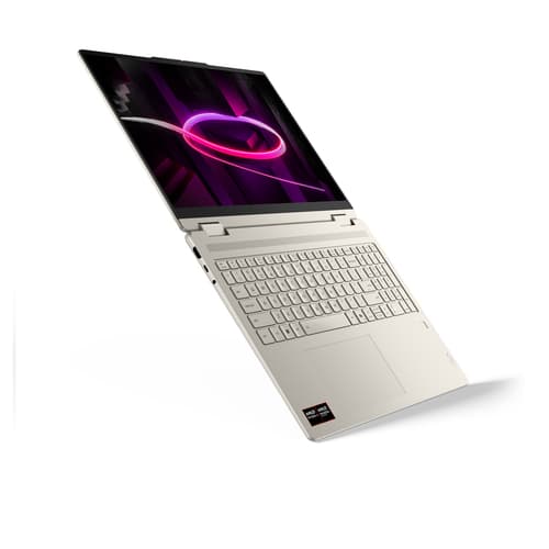 YOGA 7 AI 7 445 32GB 1TB W11 — view 6
