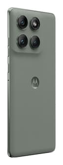 EOL MOTO EDGE60 PRO 512GB SHADOW thumbnail 8
