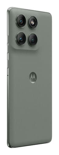 EOL MOTO EDGE60 PRO 512GB SHADOW — view 9
