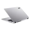 Acer TravelMate P2 (TMP214-56) Intel Core 7 150U, 16GB, 512GB SSD, 14 WUXGA, Win11Pro Notebook" thumbnail 7