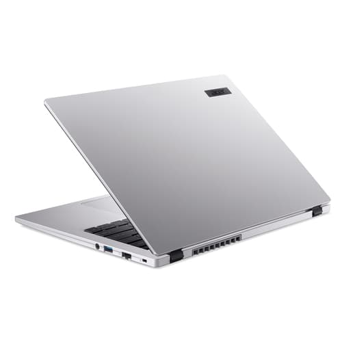 Acer TravelMate P2 (TMP214-56) Intel Core 7 150U, 16GB, 512GB SSD, 14 WUXGA, Win11Pro Notebook" — view 8