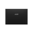PRESTIGE 13 AI EVO U7 155H 32GB 1TB thumbnail 5