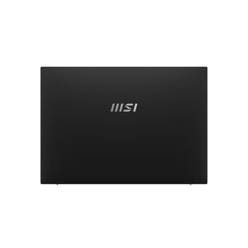 PRESTIGE 13 AI EVO U7 155H 32GB 1TB — view 6