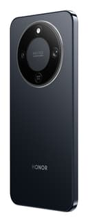 MAGIC8 LITE 8GB+512GB MIDNIGHT BLACK thumbnail 5