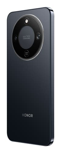 MAGIC8 LITE 8GB+512GB MIDNIGHT BLACK — view 6