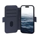 LyngeMSICON-iPhone17-DeepWater thumbnail 6