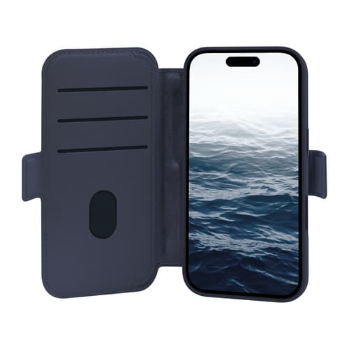 LyngeMSICON-iPhone17-DeepWater — view 7