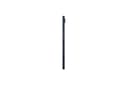 ^TAB A9+ DARK BLUE WIFI 64GB thumbnail 7