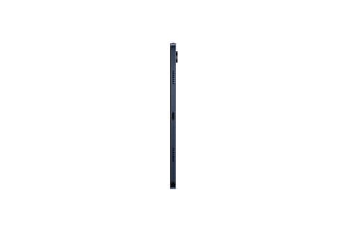 ^TAB A9+ DARK BLUE WIFI 64GB — view 8